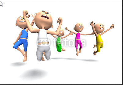 media_1346714114629.png