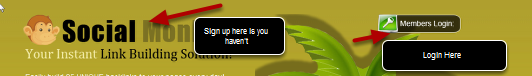 media_1346794889803.png